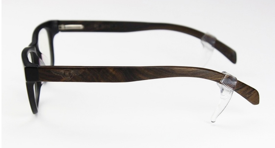 Silikone brilleholder (2 stk.) - sunlooper.dk - billede 2