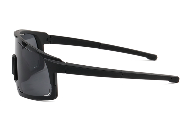 Full Frame hurtigbrille til sport, løb, cykling eller fashion. - sunlooper.dk - billede 3