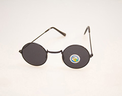 Lennon solbrille til børn - Design nr. 483